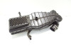 Luchtfilterhuis Moto Guzzi V 65 C