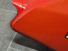 Tank Honda XL 600