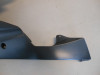 Cowl Left Yamaha YZF R6