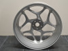 Rear wheel BMW F 800 S - ST