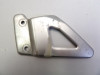 Main step holder right Suzuki GSX R 750