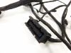 Wire Harness BMW F 800 S - ST