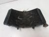 Radiateur Honda CBR 600 F