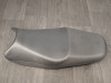 Zadel Suzuki GSF 600 650 Bandit 