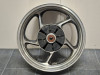 Rear wheel Kawasaki ZEPHYR 1100