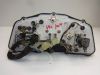 Meter combination Honda VFR 750
