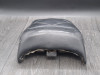 Enganche para asiento Honda VT 700 750