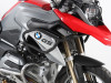 Motorschutzbugel Sturzbugel BMW R 1200 GS LC