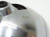 Headlight Yamaha XV 750 Virago