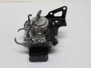 ABS pump Triumph Sprint GT 1050