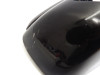 Spiegel  rechte Seite Honda ST 1100 Pan European
