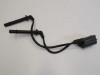 Bobine Honda CBF 1000