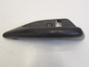 Motorschutzbugel Sturzbugel Honda ST 1100 Pan European