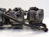 Carburetor assy Suzuki GSX F 600