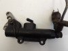 Rempomp achter Moto Guzzi V35 V50 V65