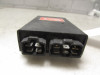 CDI ECU unit Yamaha FJ 1200