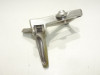 Schetsplaat links Ducati 750 SS Supersport