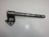 Steering Handle right Kawasaki ZZR 600