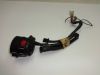 Handlebar switch assy left Kawasaki VN 700  750