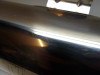 Muffler Kawasaki ZX 9 R