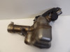 Muffler Kawasaki ZX 10 RR
