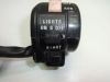 Handlebar switch assy right Suzuki GS 650