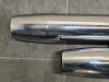 Muffler Yamaha XV 1600