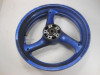 Front Wheel Suzuki GSX R 1100