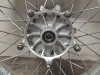Felge vorne BMW R 1150 GS