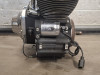 Motorblok Harley Davidson FLHR Road King