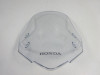 Windscherm Honda NC 750 X