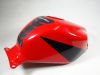 Tankcover Honda CBR 600 RR