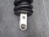 Stossdampfer hinten BMW F 650 GS