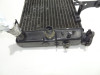 Radiateur Suzuki DL 1000 V STROM