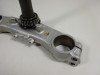 Steering stem Suzuki GSX F 650