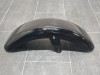 Voorspatbord Harley Davidson Overige Harley Davidson