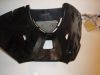 Cowl under Kawasaki Overige Kawasaki