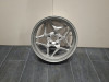 Felge hinten BMW R 1200 RT