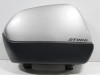 Saddlebag cover right Honda ST 1100 Pan European