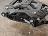 Upper cowl Stay Voge 900 DSX