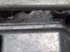 Carburateurset Honda Goldwing GL