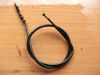 Koppelingskabel Kawasaki ZX 9 R