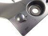 Seitenverkleidung links klein Triumph Tiger 1050