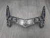 Upper cowl Stay Yamaha FJR 1300
