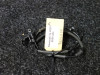 ABS sensor rear Kawasaki Z 650