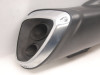 Auspuff Harley Davidson Softtail