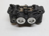 Brake caliper left front Yamaha MT 09