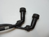 Ignition Coil Yamaha FJ 1100