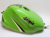 Tank Kawasaki ZX 7 R