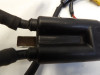 Ignition Coil Yamaha FZR 1000